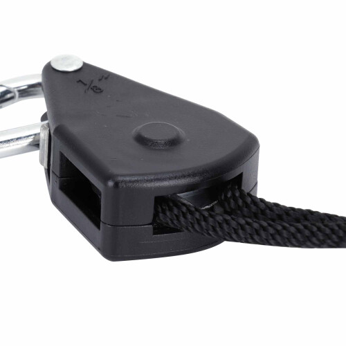 Zelt Abspannseil Stopper Outdoor Camping