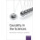 CAUSALITY IN SCIENCES C by ILLARI ET AL Hardcover Book 1