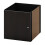 IKEA KALLAX 12 Cube Unit with 4 Inserts 147x112 4