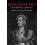 Romanticism in National Context Paperback Book 1