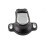 Throttle Position Sensor Replacement Fits Multiple for  Models Including for Miata & MX3 OEM Number JE5018911 4