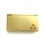 Full Gold Case Housing Shell for  Lite NDSL 4