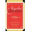 Augustine and Literature Hardcover Book 1