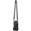 CB-57 Durable Carry Bag with Adjustable Strap for  AD200/AD200Pro Flash Portable Flashlight Protection Case 1