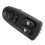 2X 5801304491 Electric Power Window Master Control  Lifter Button Front Left for  Daily 2006-2012 4