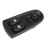 2X 5801304491 Electric Power Window Master Control  Lifter Button Front Left for  Daily 2006-2012 3