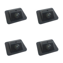 4X 3776330XST01A für JOLION Auto-Rückfahrkamera, Rückfahrbild, Rückfahrmonitor