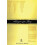 Shakespeare After Theory by David Scott Kastan Paperback Book 1