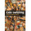 Codeswitching by Penelope GardnerChloros Paperback Book 1