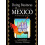 Doing Business in Mexico by Thurmon Williams Hardcover Book 1