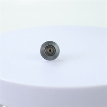 2X Dental Turbine Cartridge for Fiber Optic High Speed Handpiece Spare Parts Handpieces Roto for KAVO 8000 /8000B/M9000L