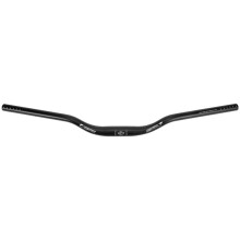 Fmfxtr Bike Handlebar Aluminium Alloy Mtb Handlebar 700Mm 31.8Mm Bicycle Riser Handle Bars Bicycle Parts