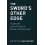 The Swords Other Edge Paperback Book 1