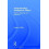 Understanding Intelligence Failure Warning Response and Deterrence by 1