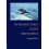 Introductory Fluid Mechanics by Joseph Katz Paperback Book 1