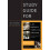 Study Guide for Let Nobody Turn Us Around by Karen Williams Paperback 1