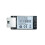 10X Eport-E20 Network Server Port 3.3v Serial to Ethernet Embedded Module IOT Device Support DHCP TCP IP Telnet Modbus 2