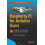Raspberry Pi for Arduino Users Building IoT and Network Applications a 1