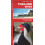 Thailand Birds by James Kavanagh Paperback Book 1