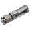 2X SandBlaster Machine Pneumatic  Sandblaster Machine Accessories  Pressing Control Sandblaster Handle 2
