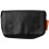 PU Leather Camera Bag Soft Case Cover for  RX100 Series Compact Digital Cameras A 1