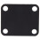 Universal  Joint Bracket Motorcycle Bicycle Handlebar Clip Rearview Mirror Bracket for Camera Mounts 4