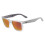 Lacoste Men's Glasses Lacoste L750S-5419971 1