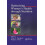 Optimizing Womens Health through Nutrition Paperback Book 1