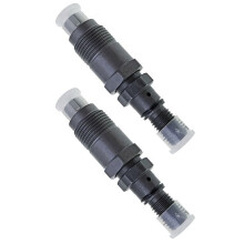 2X 719255-53100 Einspritzdüsen für -Motor 3TNE74 3TNA72 3TN82 3TN66UJ 3TN66L-UT 3TNE68-DW 3TNE74-GB2 3TNE74-GB2S