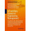 IoT and Data Science in Engineering Management Proceedings of the 16th 1