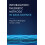 InformationTheoretic Methods in Data Science Hardcover Book 1