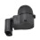2X PDC Parksensor Capteur de Stationnement Pour- E81 E82 E88 E90 E91 E92 E93 E84 66209196705 9196705 66206934308 3