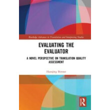 Evaluating the Evaluator A Novel Perspective on Translation Quality As