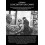 German Concentration Camps by G2 Counter Intelligence SubDivision Pape 1
