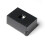 2X M3Y 2D QR Barcode Scan Engine Module for PDA, Mobile Terminal, Handheld Scanner USB 5