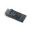 10X Eport-E20 Network Server Port 3.3v Serial to Ethernet Embedded Module IOT Device Support DHCP TCP IP Telnet Modbus 7
