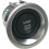 Engine Start Stop  Keyless Ignition Button for Land  L322 2010-2012 LR050802 9