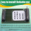 2X BMI088 für Shuttle Board 3.0 BMI088 Multifunktionale Sensor-Entwicklungstools 6