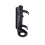 5X for   90 110 2020-2023 Car Tailgate Bracket Fire Extinguisher Mounting Bracket Accessories 3
