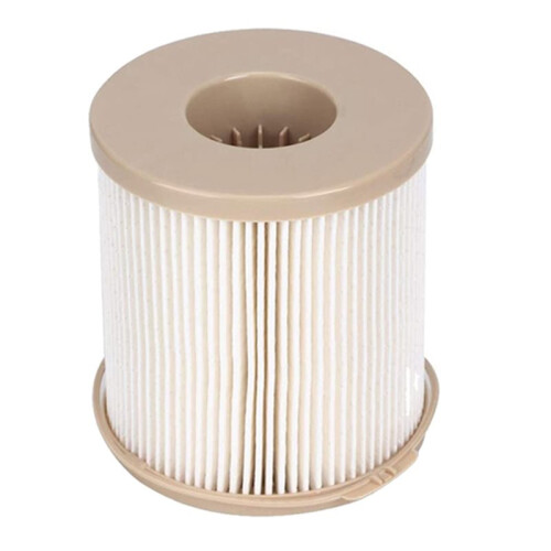 6X 2040PM Compartment Filter Elements Integral Paper Core Fuel Filter Elements 14622355 900FG 1