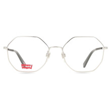 (54) Levi's LV 1040 010 Unisex New Eyeglasses