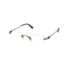Miu Miu MU50YV 26C1O1 Women New Eyeglasses