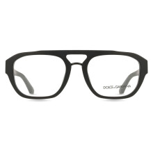 Dolce & Gabbana DG3415 2525 Men New Eyeglasses