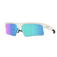 Oakley OO9534 BISPHAERA SPEED 953404 Unisex New Sunglasses