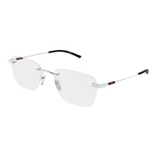 Gucci GG2099O 001 Men New Eyeglasses