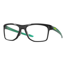 Oakley OX8144 KNOLLS 814405 Men New Eyeglasses