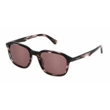 Police SPLL81 CHAMP 5 0GGU Men New Sunglasses