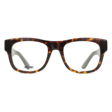Moschino MOS646 086 Men New Eyeglasses