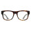 Moschino Moschino MOS646 086 Men New Eyeglasses 1