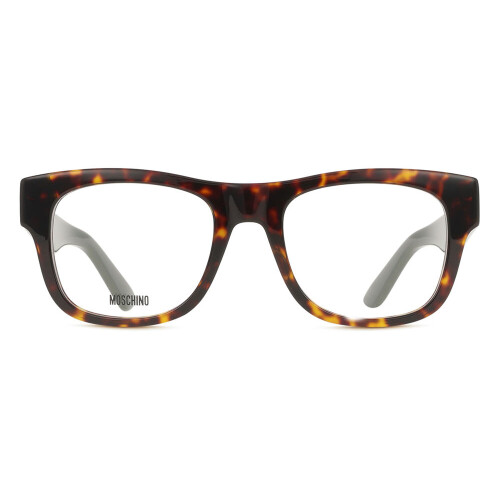 Moschino Moschino MOS646 086 Men New Eyeglasses